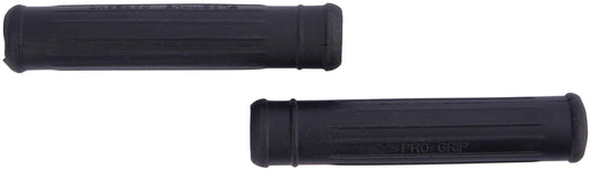 Progrip hebelüberzug 480 brake cover 480 black