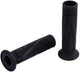 Progrip rubber handvat 837 rubber grip 837 sw 122mm open