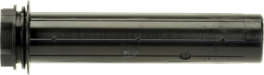 Domino gasgriffrohr gas handle tube