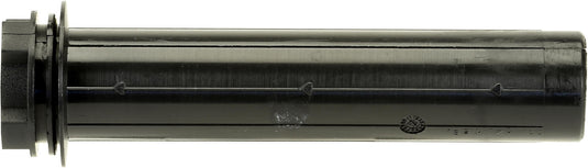 Domino gasdraaigreep armatuur gas handle tube