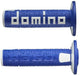 Domino rubber handvat a360 rubber grip a360 bl we 120 123mm closed