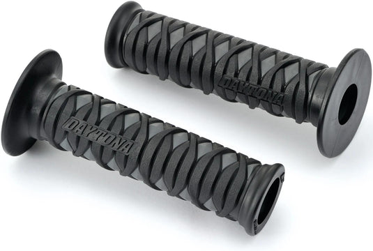 Daytona griffgummi katana rubber grip katan sw gr 125 open