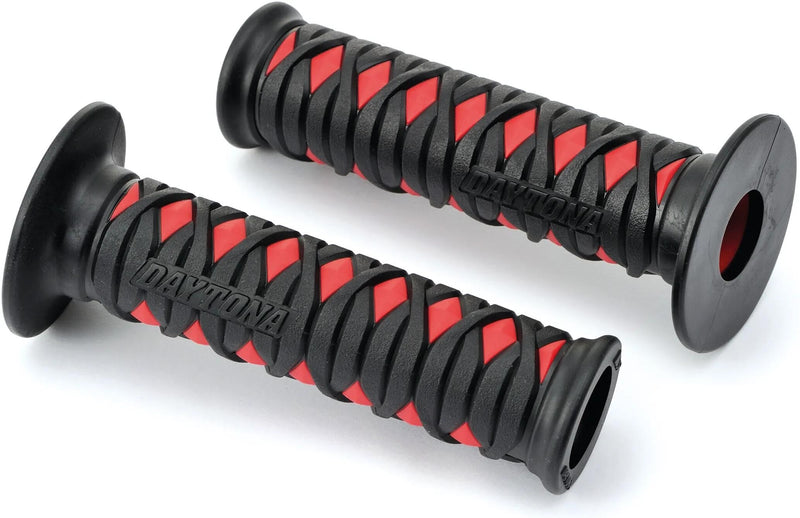 Load image into Gallery viewer, Daytona griffgummi katana rubber grip katan sw rt 125 open
