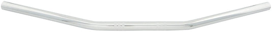 Tommaselli lenker handlebar steel chr 22mm