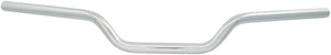 Tommaselli stuur handlebar steel chr 22mm
