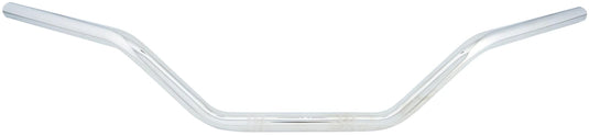Tommaselli stuur handlebar steel chr 22mm