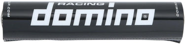 Tommaselli stuurbeschermer handlebarprotek.tommasell sw. 240mm