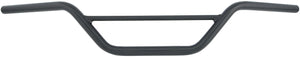 Tommaselli stuur handlebar steel sw 22mm