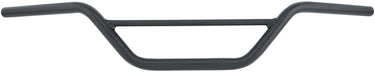 Tommaselli stuur handlebar steel sw 22mm