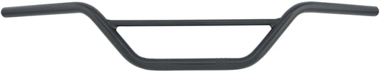 Tommaselli lenker handlebar steel sw 22mm