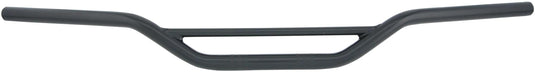 Tommaselli lenker handlebar steel sw 22mm