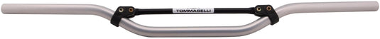 Tommaselli lenker offroad handlebar alu si m.crossbar