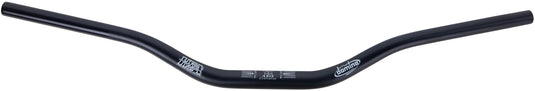Tommaselli lenker offroad hsa handlebar alu sw 22mm