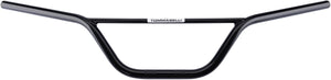 Tommaselli stuur vintage handlebar vintage tommase steel stay,846mm