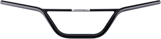 Tommaselli lenker vintage handlebar vintage tommase steel stay,846mm