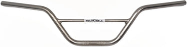 Tommaselli stuur vintage handlebar vintage tommase steel cr stay,840mm