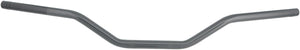 Tommaselli stuur handlebar steel sw 22mm