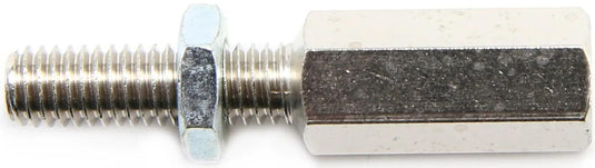 Fix-nippel stellschraube adjusting screw fix