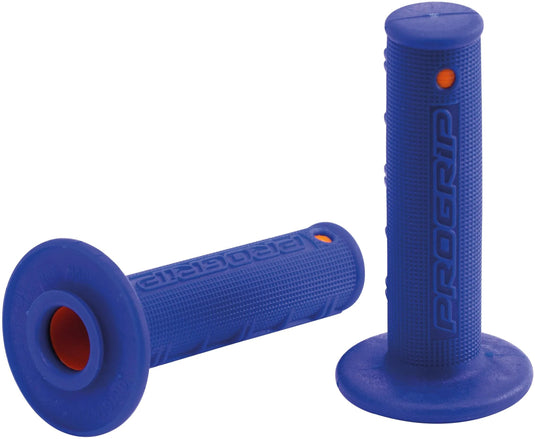 Progrip griffgummi 799 rubber grip 799 or bl 118mm closed