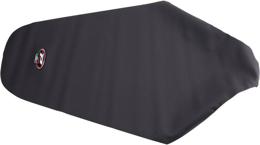 Progrip buddyseat overtrek 5011 seat covers 5011 sw standard