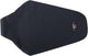Progrip buddyseat overtrek 5011 seat covers 5011 sw super grip
