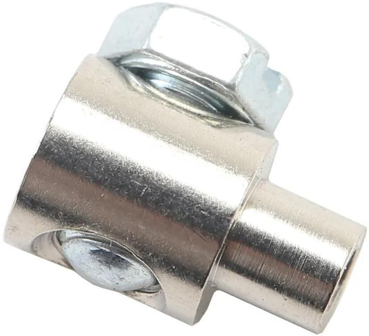 Fix-nippel schraubnippel screw nipple fix
