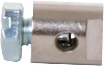 Fix-nippel schraubnippel screw nipple fix