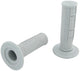 Progrip rubber handvat 794 rubber grip 794 gr 115mm closed