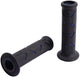 Progrip rubber handvat 717 rubber grip 717 bl sw 122mm open