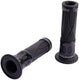 Progrip rubber handvat 728 rubber grip 728 bw sw 122mm open