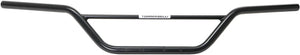 Tommaselli endurostuur handlebar steel sw high tuev