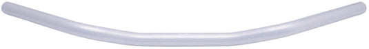 Lsl lenker s1 clubman® handlebar clubman as1 aluminum si-ma 25.4mm