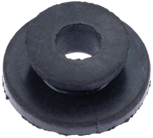 Coming soon rubber tuit rubber manual oem kawasaki