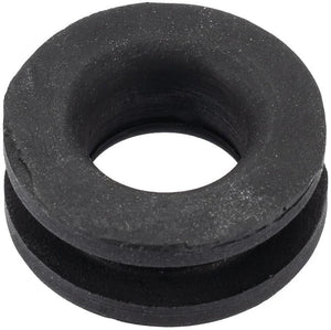 Vdm parts b.v gummitülle rubber manual oem kawasaki