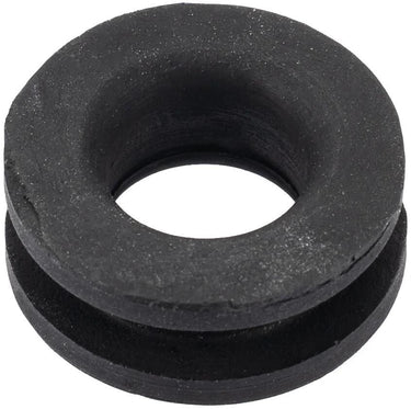 Vdm parts b.v gummitülle rubber manual oem kawasaki