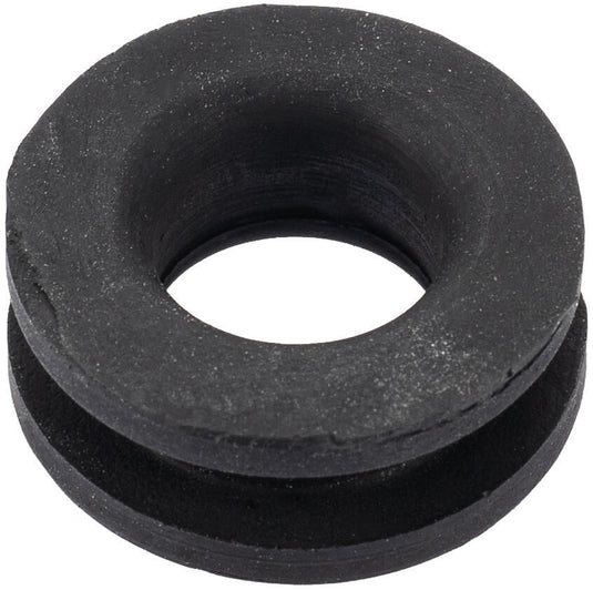 Coming soon rubber tuit rubber manual oem kawasaki