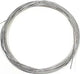 Hartmann bowdenzug tension wire 2.0 mm ring a 10 m