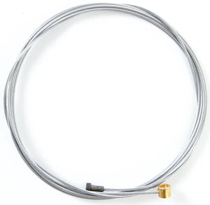 Hartmann bowdenzug shifter brake cables uni 2.0 mtr.