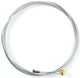 Hartmann bowdenzug shifter brake cables uni 2.0 mtr.