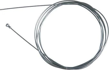Slurf binnenkabel inner cable gas 1.25 mm 2.0 mtr.