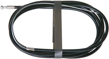 Slurf koppelingskabel clutch cables 1.5 mm 2.0 mtr.