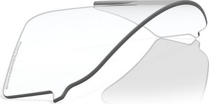 Oakley spare lens for sutro lite sweep sports glasses