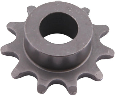 Esjot aandrijfrondsel 0217 sprocket 415 11z standard