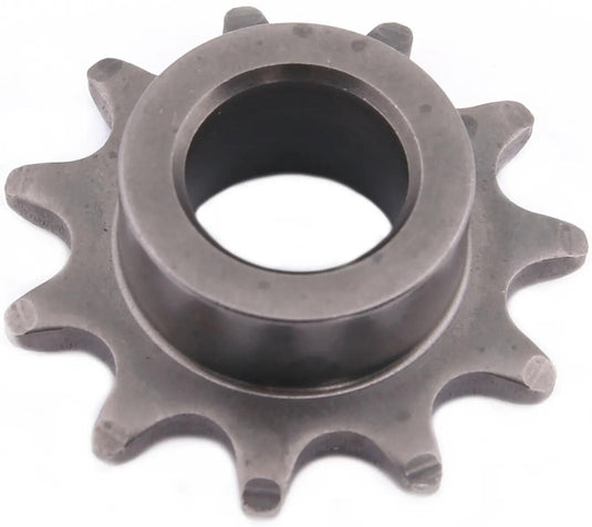 Esjot antriebsritzel 0218 sprocket 415 11z standard