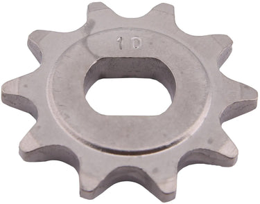 Esjot aandrijfrondsel 0235 sprocket 415 13z standard