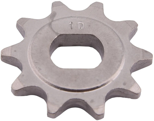 Esjot aandrijfrondsel 0235 sprocket 415 15z standard