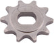Esjot aandrijfrondsel 0235 sprocket 415 15z standard