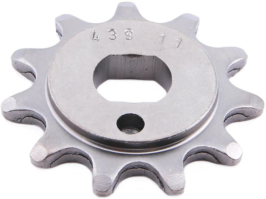Esjot antriebsritzel 0439 sprocket 415 11z standard