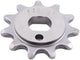 Esjot aandrijfrondsel 0439 sprocket 415 13z standard