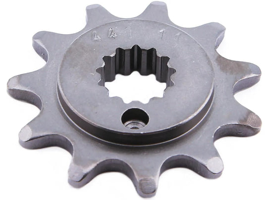 Esjot antriebsritzel 0441 sprocket 415 11z standard